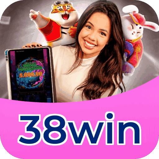 Passo a passo cadastro 38win mostrando formulário simples com 3 campos
