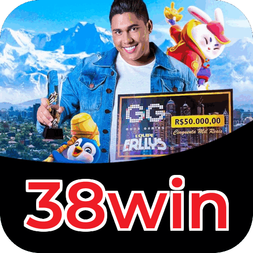 Canal Telegram oficial 38win mostrando bônus exclusivos códigos promocionais sinais apostas suporte grupos VIP