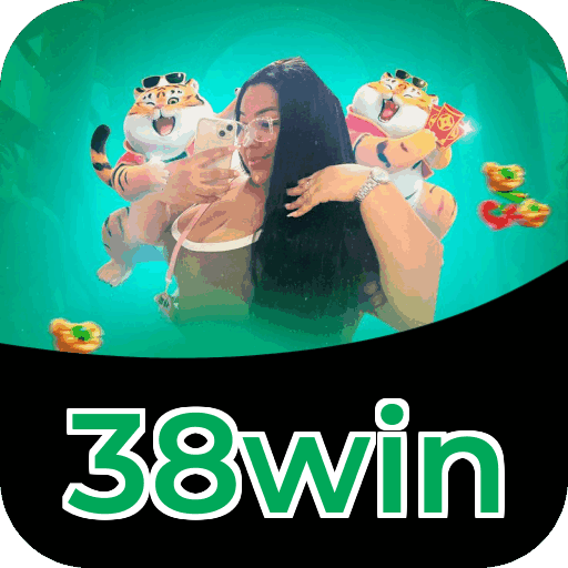 Verificação autenticidade APPs 38win oficiais mostrando assinaturas digitais certificados