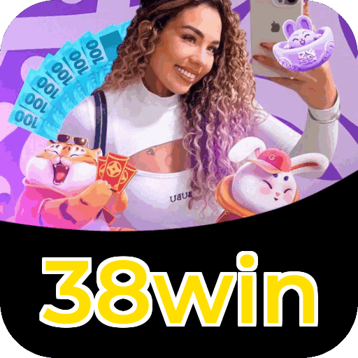 Tabela completa programa VIP 38win mostrando 5 níveis Bronze Silver Gold Platinum Diamond requisitos benefícios cashback