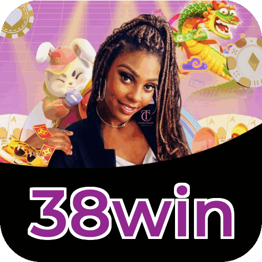 Central de downloads 255bet mostrando aplicativos disponíveis para iOS Android Windows Mac e versão web