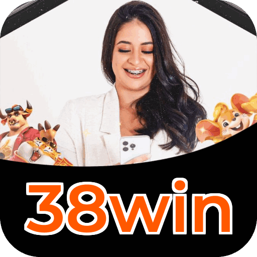 Catálogo slots 38win mostrando top jogos Gates Olympus Sweet Bonanza Fortune Tiger Big Bass volatilidade RTP